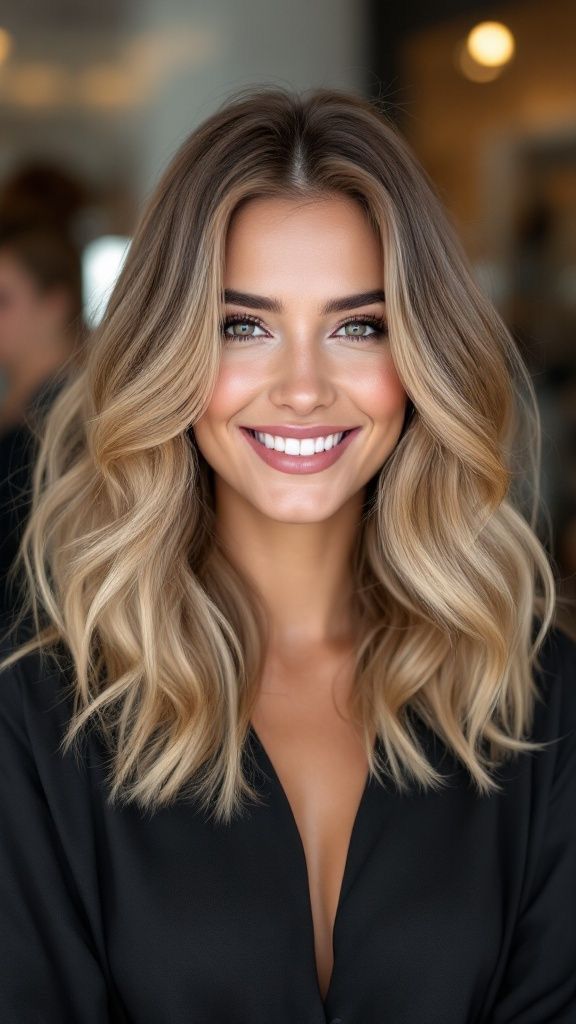 Lived-in Colour — The Gate Laren