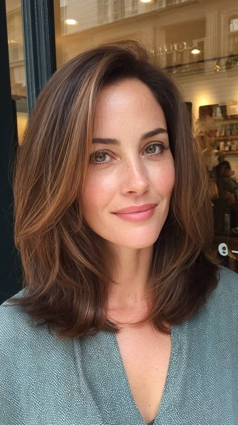 Bob coupe — The Gate Laren