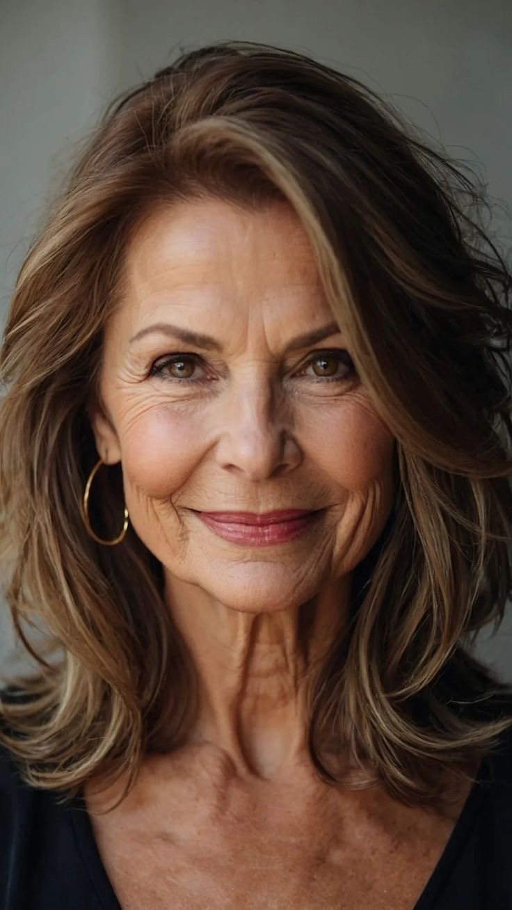 Verfijning — The Gate Laren